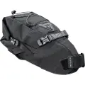 Topeak Backloader Sadelveske 6l