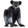 Schleich Indri