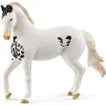 Schleich Marwari Hingst