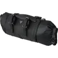 Topeak Frontloader Styreveske 8l