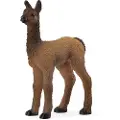 Schleich Lamaføll