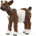 Schleich Farm World Goat Kid