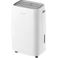 Cecotec Bigdry 10000 Expert Connected Avfukter