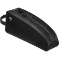 Topeak Toploader Drybag Rammeveske 1l