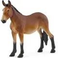 Schleich Farm World Mule
