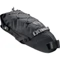 Topeak Backloader Sadelveske 10l