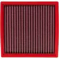 BMC Fm104/01 Ducati Air Filter Luftfilter