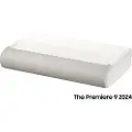 Samsung LPU9D The Premiere 4K UST Triple Laser Smart Projector (2024)