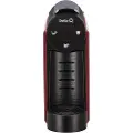 Delta Q Mini Qool Kapselkaffemaskin