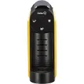 Delta Q Mini Qool Kapselkaffemaskin