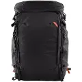 PGYtech Onepro Flex 40l + L Organizer Kameraveske