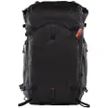 PGYtech Onepro Focux 25l Kameraveske