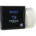 Prima Creator Primaselect Abs-filament 1kg 1.75 Mm