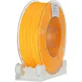 Prima Creator Primaselect Pla-filament 1kg 1.75 Mm
