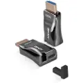 Lindy 4k60 Hdmi-forlenger
