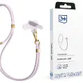 3MK Easyclip Elite Snor