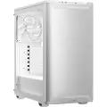 be quiet! Pure Base 501 Airflow Window Pc-tårnkasse