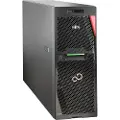 Fujitsu Primergy Tx2550 M7 Tower Xeon Silver 4410y 2 Ghz 32gb Server