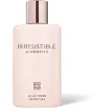 Givenchy Irresistible 200ml Kroppsmelk
