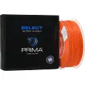 Prima Creator Primaselect Pla-filament 1kg 1.75 Mm