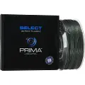 Prima Creator Primaselect Metal-shine Abs-filament 1kg 1.75 Mm