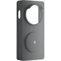 Aqara Doorbell G4 Weatherproof Case - Black