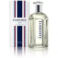 Tommy Hilfiger 100ml Ngl-188920 Kölnervann