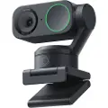 Insta360 Link 2 Webkamera