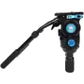Sirui Svh15 Stativhode
