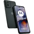 Motorola Moto G55 5g 8gb/256gb 6.5´´