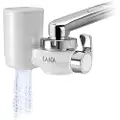 Laica Génova R20a Vannkranfilter System