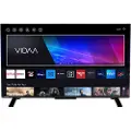 Toshiba 32LV2E63DG LED 32'' Full HD VIDAA TV