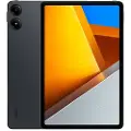 Poco Pad 8gb/256gb 12.1´´ Nettbrett