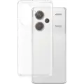 PanzerGlass TPU Case for Xiaomi Redmi Note 13 Pro+