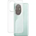 PanzerGlass TPU Case for Honor 200 | Transparent