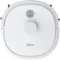 Midea M6 Robotstøvsuger
