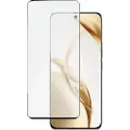 PanzerGlass Screen Protector Honor 200 5G | Ultra-Wide Fit