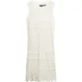 Superdry W8011857a Kort Kjole