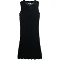 Superdry W8011857a Kort Kjole