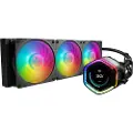 Cooler Master Masterliquid 360 Ion Vannkjøling