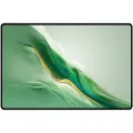 Honor Pad 2 12gb/256gb 12.3´´ Nettbrett