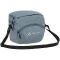 Vaude Ontour Box Klickfix Ready M 6l Styreveske