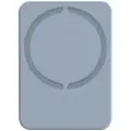 Puro PUFCBB40P2MAGLBLUE, 4200 mAh, Lithium Polymer (LiPo), Trådløs lading, 5 W, Blå