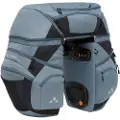 Vaude Karakorum Pro Sykkelveske