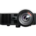 Optoma Ml1050sti Wxga 1000 Led Lumen Projektor