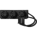 Asus Proart Lc Vannkjøling 360 Mm