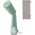 Philips Hand steamer 5000 series STH5010 - handheld fabric steamer - sole plate: plastic