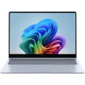 Samsung Galaxy Book4 Edge 16´´ X Elite X1e-80-100/16gb/512gb Ssd Bærbar Datamaskin