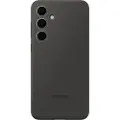 Samsung Galaxy S24 FE Silicone Case