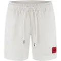 Hugo Boss Dominica 01 Badebukse
